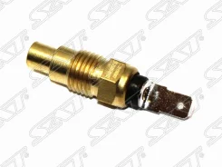 ������ ����������� ����������� �������� Nissan QG / CG / GA / SR / VQ / QR / YD ST2508089907 ����