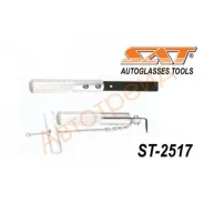 ������� ����� ��� ���� ST-2511 ST2517 ����