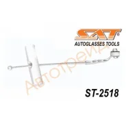 ������� ��� ������������� ����� ���� ST-2517 ST2518 ����