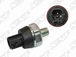������ �������� ����� Nissan March 92-10 / Note 05-13 ST252404M400 ST252404M400 ����
