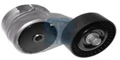 ���������� ����� Hyundai/KIA I20/I30/Solaris/SOUL/Veloster 06- ���������� SAT ST252812B010 ����