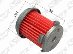 ������ CVT SAT ST25450P4V013 ST25450P4V013 ����