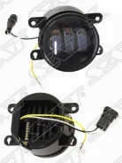 ���� �/� SAT LED �����/������ ST260027 ST260027 ����