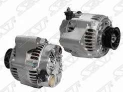 ��������� Toyota Corolla (E90, E100, E110) 87-02 / Corolla II 90-94 [178Satst2706011120] ST2706011120 ����