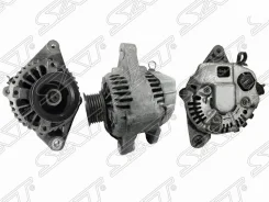 ��������� Toyota Ractis 05-10 / Vitz 05-10 ST2706023130 ����