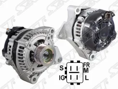 ��������� SAT ST-27060-50360N ST2706050360N ����