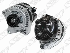 ��������� Toyota Land Cruiser (J200) 07-21 / Sequoia 00-07 [178Satst2706050400N] ST2706050400N ����