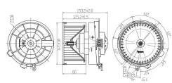�������� ��������� Nissan T31 J10 C25 ST27225EN000 ����