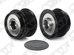 ���� ���������� Toyota 1/2AR-FE ASV50/60 ES250 AGL10 RX270 ASA3#/4# ASU50 ST274150W020 ����