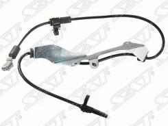 ������ ABS RR Subaru Forester 08- LH SAT ST27540SC010, �����/������ ������ ST27540SC010 ����