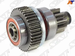 ������� Toyota 1FZ-FE 1GR-FE FJZ80/105 GRN215 GRJ12# Gold Spec ST2801166020 ����
