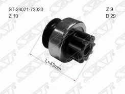 ������� �������� SAT ST2802173020 ST2802173020 ����