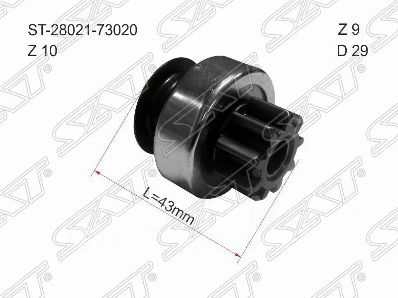 ������� �������� SAT ST2802173020 ST2802173020 ����