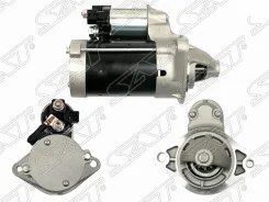 ������� Toyota Avensis (T250) 03-08 / Corolla 00-07 ST281000D180N ����