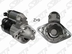 ������� Toyota Allion (T240) 01-07 / Avensis (T220) 00-03 / Caldina (T240) 02-07 / Corolla (E150, E11 ST2810022030 ����
