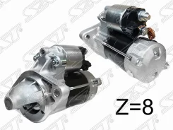 ������� Toyota Ractis 05-10 / Vitz 99-10 (1 kW/ Z=9) ST2810023030N ����