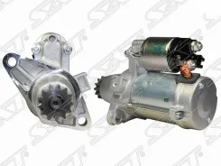 ������� Lexus RX 03-15 / Toyota Allion 01-04 (1,6 kW/ Z=13) [178Satst2810028070N] ST2810028070N ����