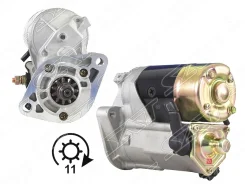������� Toyota Hiace 93-20 / Hilux Pick Up 01-04 / Land Cruiser Prado (J90, J120, J150) 96-20 / 4Runne SAT ST-28100-30050N ST2810030050N ����