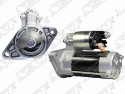 ������� Toyota Corolla (E150) 06-13 / RAV4 (XA30, XA40) 08-19 / Auris 06-18 / Corolla USA (E150) 08-1 ST2810037031N ����