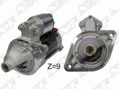 ������� Toyota Crown 83-07 / Mark II 84-04 (1 kW/ Z=9) ST2810070300N ����