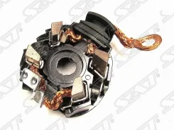 �������� ���� �������� ST-28130-0P070 (*)SAT ST281300P070 ����