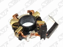 �������� ���� 28140-0C060 ���:ST-28140-0C060 SAT ST-28140-0C060 ST281400C060 ����