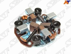 �������� ���� Toyota Caldina (T190, T210) 92-02 / Camry Japan 90-98 ST2814026070 ����