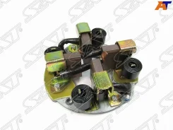 ٸ������ ���� ���������� 28140-54070 SAT /Toyota Crown 2.4 D LS120 83-87 / DYNA 100 2.4D 84-95 / HI- SAT ST2814054070 ����