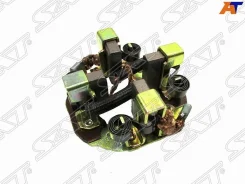 ���� �������� �������� Toyota 1NT 1ND-TV 1FZ-FE 2/3L 3C-T 3C-E 3C-TE 2UZ-FE ST2814054380 ����