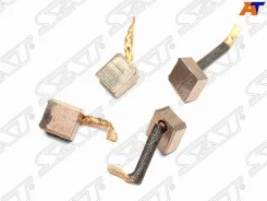 ٸ��� �������� Toyota very many SAT ST-28142-70020 4�� ST2814270020 ST2814270020 ����