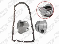 ������ CVT SAT ST2824A007 ST2824A007 ����