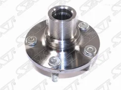 ������� ST28362AE001 ST28362AE001 ����