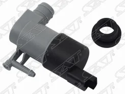 ����� ��������� �������� ������ SAT ST28920EB300 ST28920EB300 ����