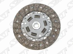 ���� ��������� Nissan AD 99-08 / Almera 00-06 (200,00/ 130.00) [178Satst301004M405] ST301004M405 ����