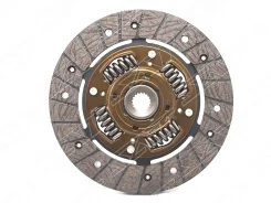 ���� ��������� P12/N16E 30100-D33X6 SAT ST30100AU010 ST30100AU010 ����