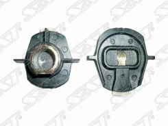 ������� ��������� SAT ST-30103-P2A-J01 ST30103P2AJ01 ����