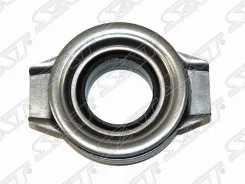��������� �������� ��������� [1.5, ] SAT ST3050281N00 ST3050281N00 ����