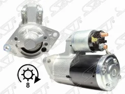 ������� SAT ST-31100-65J10 ST3110065J10 ����