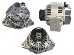 ��������� Honda Accord 97-08 / Honda Accord 98-02 ST-31100-PCA-003 ST31100PCA003 ����