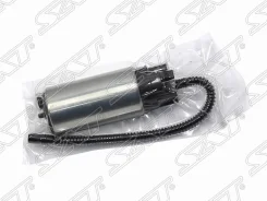 ��������� ����� 1,2/1,4/1,6/2,0 Hyundai/KIA Solaris/Accent/Elantra/Tucson/�RIO/Sportage 15- SAT ST31119C9000 ST31119C9000 ����