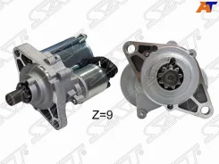 ������� Honda Civic EK#/Integra DA# D15/16 12� 1KW 9T ST31200P2C901N ����