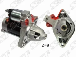 ������� Honda CR-V RD1/RD2 2.0 12V 1.1KBT 95-01 B20B Z=9 ST31200P3F003 ����