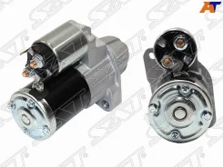 ������� Honda Accord 02-13 / Civic 08-12 / CR-V 01-12 / Odyssey 03-10 / Acura TSX 03-08 / Honda Elem ST31200RAAA51N ����