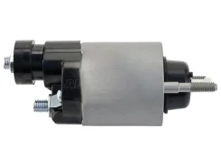 ���� ����������� SAT ST31204PLRA01 ST31204PLRA01 ����