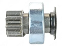 ������� 31207-PNA-003 Honda Accord 97-13 / Civic 05-12 / CR-V 95-16 / Fit 01-10 ���:ST-31207-PNA-003 SAT ST-31207-PNA-003 ST31207PNA003 ����