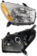 ���� RAV-4 00-03 ���:ST-312-1153-R SAT ST-312-1153-R ST3121153R ����
