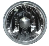 ������� ������ Toyota Highlander ACU2# MCU2# 03/08- Echo NCP12 02/08- Scion XA NCP61 03/04- ST3122015R ����