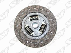 ���� ��������� Toyota Hiace 89-10 / Hilux Pick Up 91-04 (236,00/ 150.00) [178Satst3125025144] ST3125025144 ����