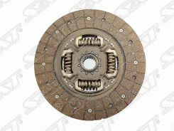 ���� ��������� Toyota Camry (XV30, XV40) 01-11 / Corolla 06-13 (236,00/ 150.00) [178Satst3125026200] ST3125026200 ����