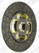 ���� ��������� Toyota Land Cruiser (J100, J80) 84-23 / Land Cruiser Prado 87-02 (275,00/ 175.00) [178Satst3125060286] ST3125060286 ����